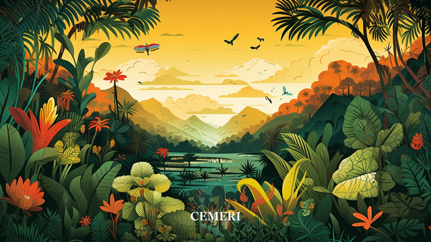 ¿Cuál es la relevancia de la Cumbre Internacional del Hábitat de América Latina y el Caribe (CIHALC)?